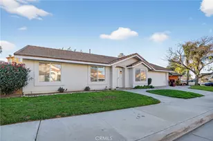 1580 Trinette, Beaumont, CA 92223 - Photo 1