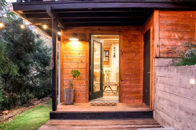 4427 Richard, Los Angeles, CA 90032 - Photo 1