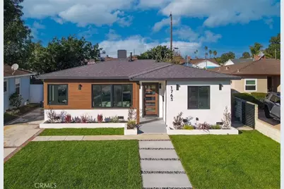 1763 W 245th, Torrance, CA 90501 - Photo 1