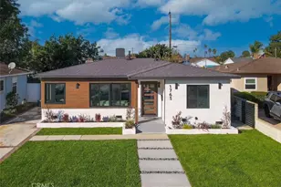 1763 W 245th, Torrance, CA 90501 - Photo 1