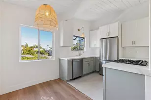 2909 10th, Santa Monica, CA 90405 - Photo 1