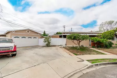 10039 Guilford, Whittier, CA 90605 - Photo 1
