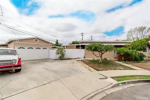 10039 Guilford, Whittier, CA 90605 - Photo 1