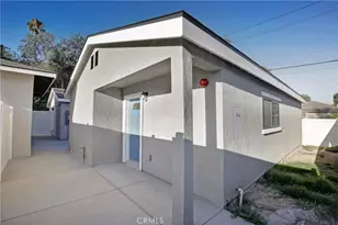 6147 Palm Ave, Riverside, CA 92506 - Photo 1
