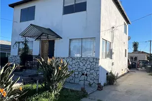 4616 Hammel, Los Angeles, CA 90022 - Photo 1