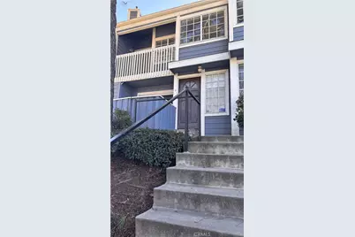 103 W Spring Street #A, Long Beach, CA 90806 - Photo 1