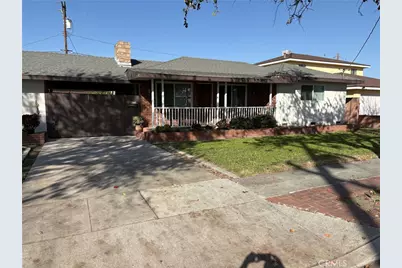 11615 185th, Artesia, CA 90701 - Photo 1