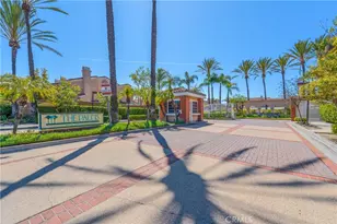 12162 Napoli Dr, Cerritos, CA 90703 - Photo 1