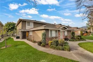 3003 Knollwood Ave, La Verne, CA 91750 - Photo 1