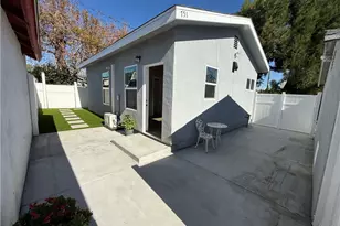 751 E G St, Ontario, CA 91766 - Photo 1