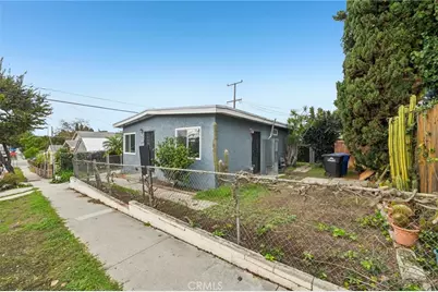 1145 Milton Street, Torrance, CA 90502 - Photo 1