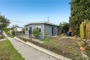 1145 Milton St, Torrance, CA 90502 - Photo 1