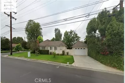 2080 Robin Road, San Marino, CA 91108 - Photo 1