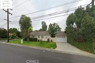 2080 Robin Rd, San Marino, CA 91108 - Photo 1