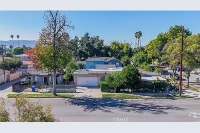 712 W 7th, Pomona, CA 91766 - Photo 1