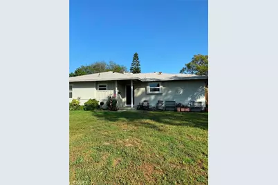 2034 Stoddard, Pomona, CA 91768 - Photo 1