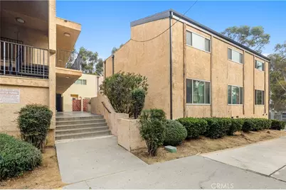 1791 Neil Armstrong Street #103, Montebello, CA 90640 - Photo 1