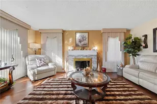 9716 S Van Ness, Los Angeles, CA 90047 - Photo 1