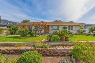 138 S Hacienda, Glendora, CA 91741 - Photo 1