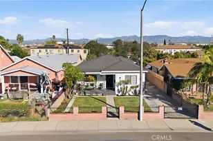4313 E 55th, Maywood, CA 90270 - Photo 1
