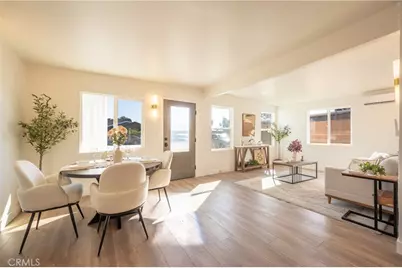 20413 Clarkdale Avenue, Lakewood, CA 90715 - Photo 1