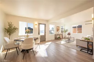 20413 Clarkdale Ave, Lakewood, CA 90715 - Photo 1