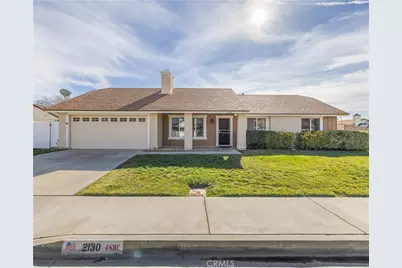 2130 Limewood, Lancaster, CA 93536 - Photo 1