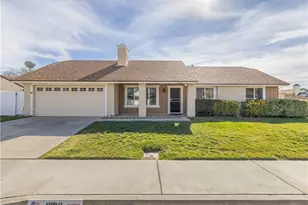 2130 Limewood, Lancaster, CA 93536 - Photo 1