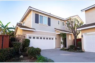 23015 Mission, Carson, CA 90745 - Photo 1