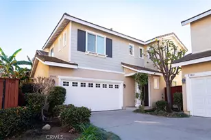 23015 Mission, Carson, CA 90745 - Photo 1