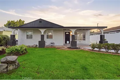 12716 Fairford Ave, Norwalk, CA 90650 - Photo 1