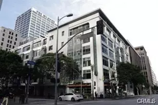 630 W 6th, Los Angeles, CA 90017 - Photo 1