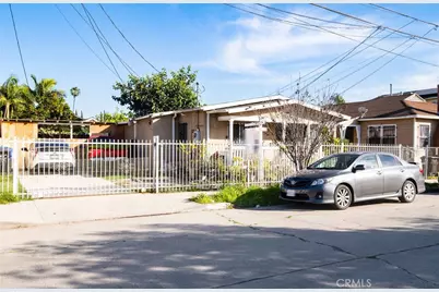 9814 Bandera, Los Angeles, CA 90002 - Photo 1