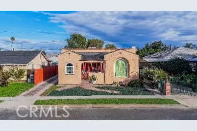 16330 S Caress, Compton, CA 90221 - Photo 1