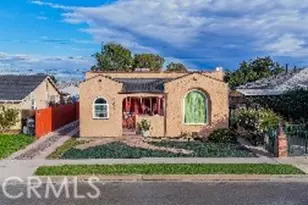 16330 S Caress, Compton, CA 90221 - Photo 1