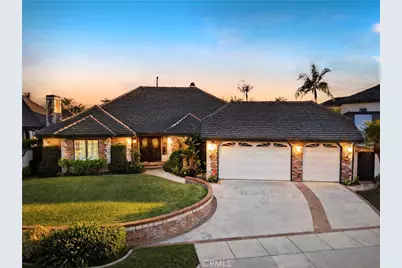 9378 Suva Street, Downey, CA 90240 - Photo 1