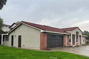 2223 Las Lomitas Dr, Hacienda Heights, CA 91745 - Photo 1