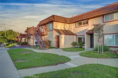 2073 E Greenhaven Street, Covina, CA 91724 - Photo 1