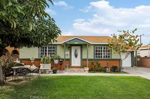 9225 Sideview Dr, Downey, CA 90240 - Photo 1