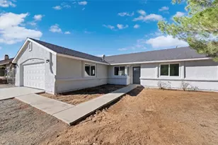 15352 Linden, Hesperia, CA 92345 - Photo 1