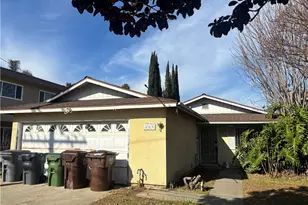 409 W Almond, Compton, CA 90220 - Photo 1