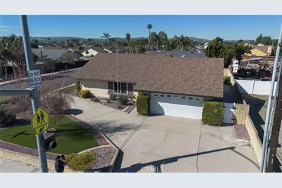 12608 Ramona Avenue, Chino, CA 91710 - Photo 1
