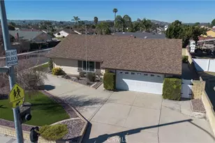 12608 Ramona Ave, Chino, CA 91710 - Photo 1