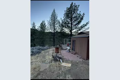 16441 Jungfrau, Tehachapi, CA 93561 - Photo 1