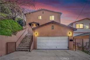 3728 Borel, Los Angeles, CA 90031 - Photo 1