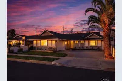 16061 Amber Valley Drive, Whittier, CA 90604 - Photo 1