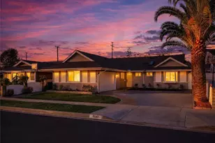 16061 Amber Valley Dr, Whittier, CA 90604 - Photo 1