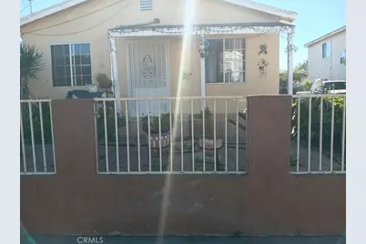 1770 E 108 Th St #0, Los Angeles, CA 90059 - Photo 1