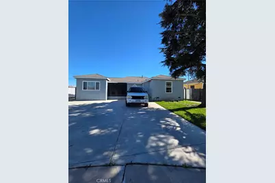 1210 S Grandee Avenue, Compton, CA 90220 - Photo 1