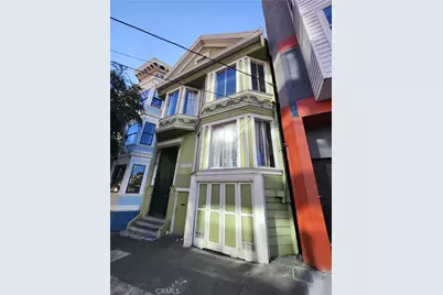 2081 2083 15th, San Francisco, CA 94114 - Photo 1